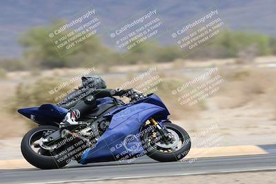 media/May-05-2025-Moto Forza (Mon) [[3c1838c5e5]]/2-B Group/Session 4 Turn 4/
